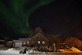 Tromso_092