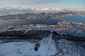 Tromso_121
