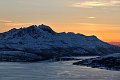 Tromso_139