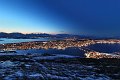 Tromso_152